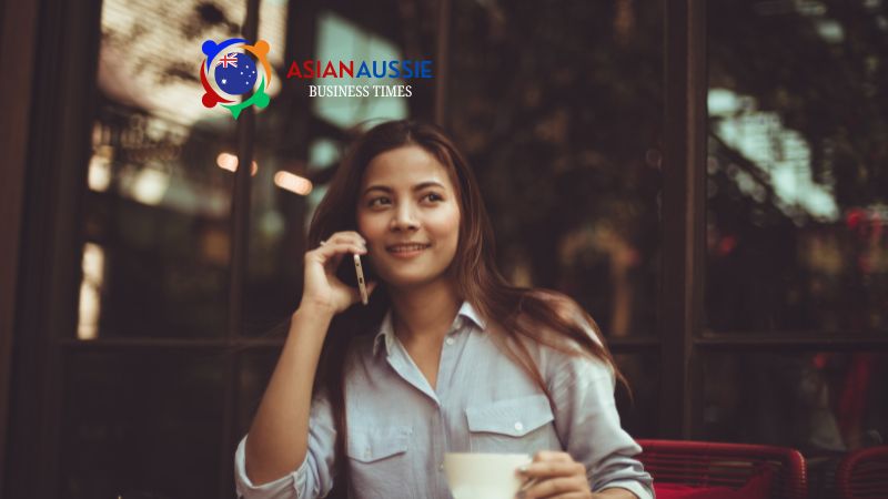 Top Asian Aussie Entrepreneurs Making Waves Down Under in 2025
