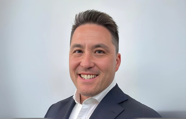 Bizcap Singapore