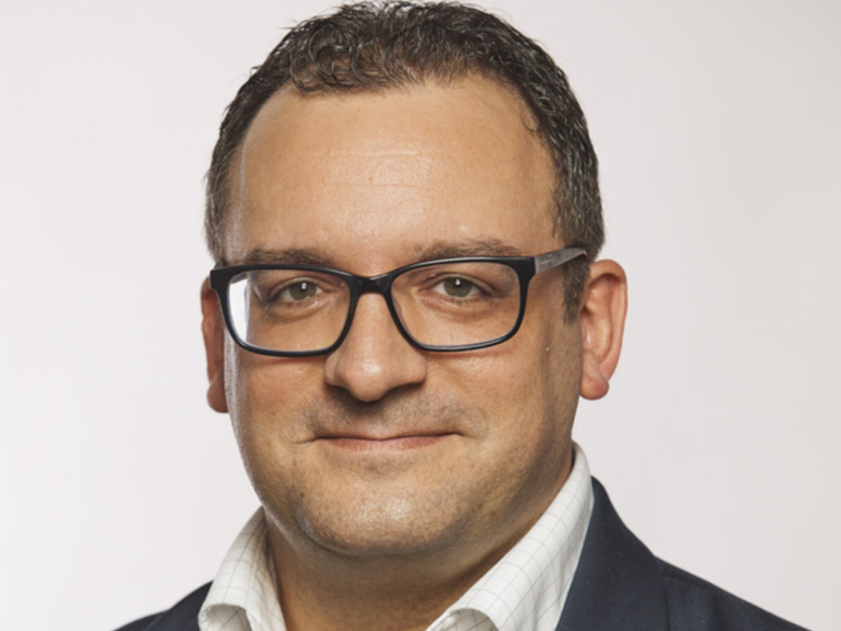 AZZO Australian-founded technology business, secures a strategic investment from Angeleno Group to accelerate its growth globally