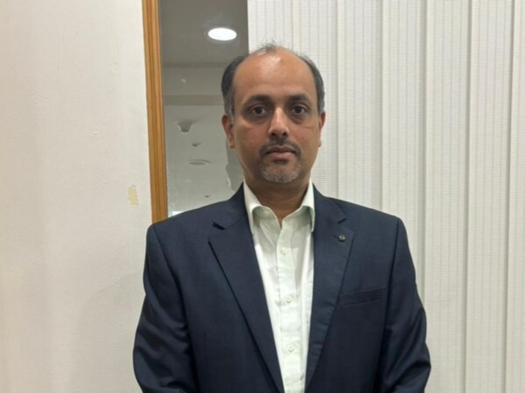 Nucleus Software strengthens its senior leadership in Australia, appointing Bharadwaj Rao as Regional Sales Head for ANZ.