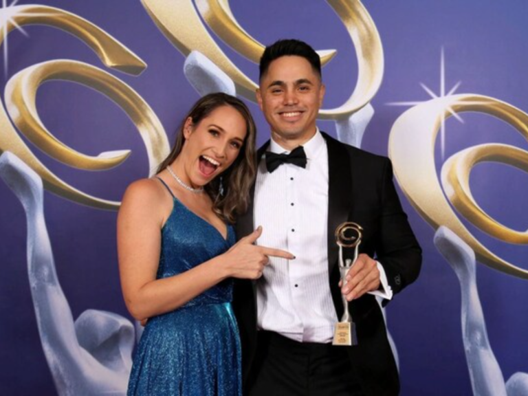 Australian Small Business Champion Awards 2025: A Celebration of Excellence