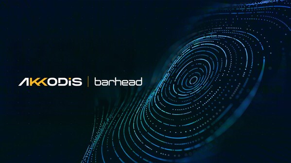 Akkodis acquires Barhead Solutions, a Microsoft technology consulting firm
