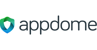 Appdome Breaks the Surge in Android & Ios Trojans Globally