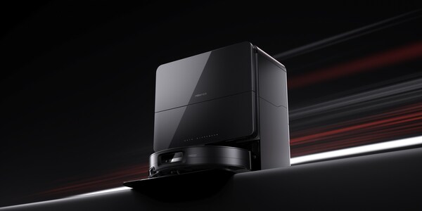 Roborock Saros 10 changes the way people clean their homes in Australia by making them smarter, slimmer, and stronger.
