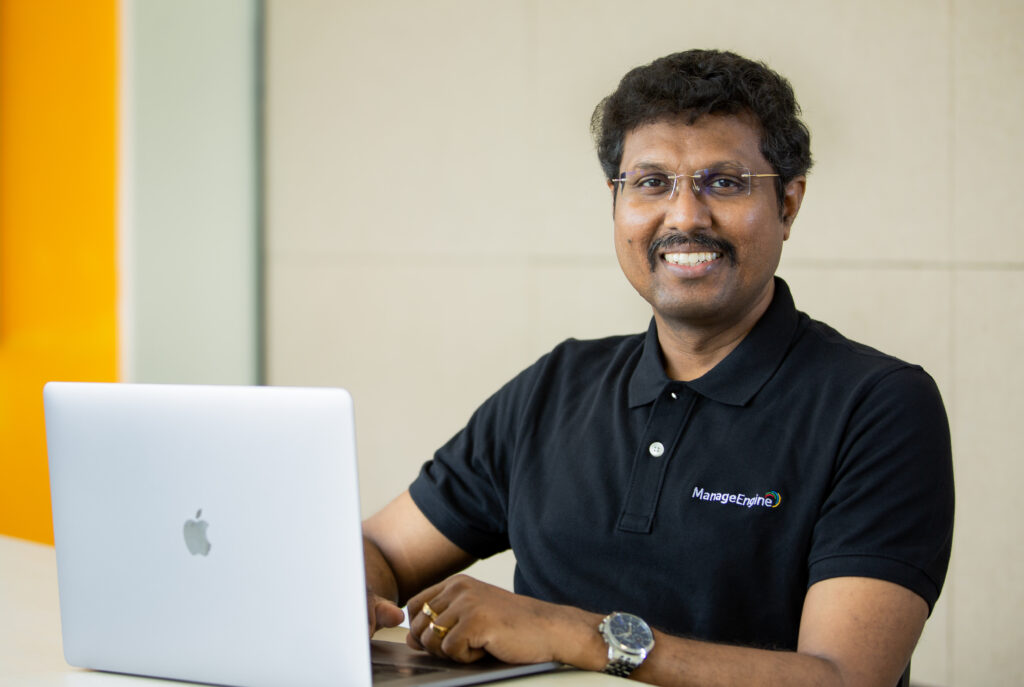 ManageEngine Ushers in a New Era of Customizable and Unified Security Analytics With Its Open API-Based Platform