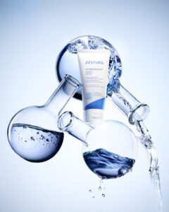 Korea’s Leading Sensitive-Skin Skincare Brand AESTURA Debuts in Australia via Exclusive Sephora Partnership