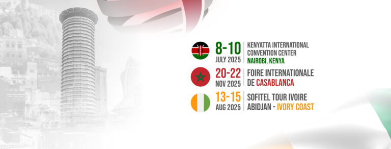 CTW Kenya