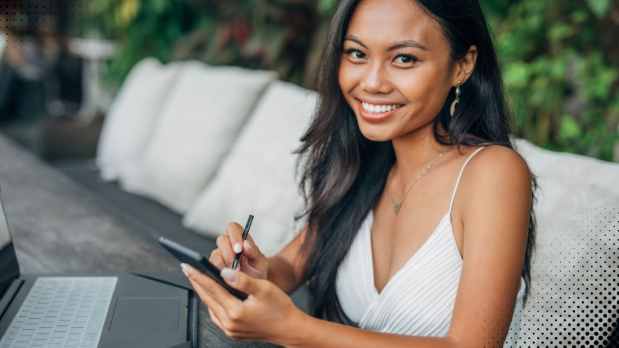Blogging for Business: The Free Marketing Strategy You’re Probably Ignoring