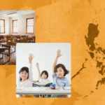 DepEd Strengthens Public-Private Partnerships to Fast-Track Classroom Construction and Address Education Gaps