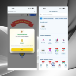 Globe Brings New Way to Earn Digital Credits Through Everyday App Activities