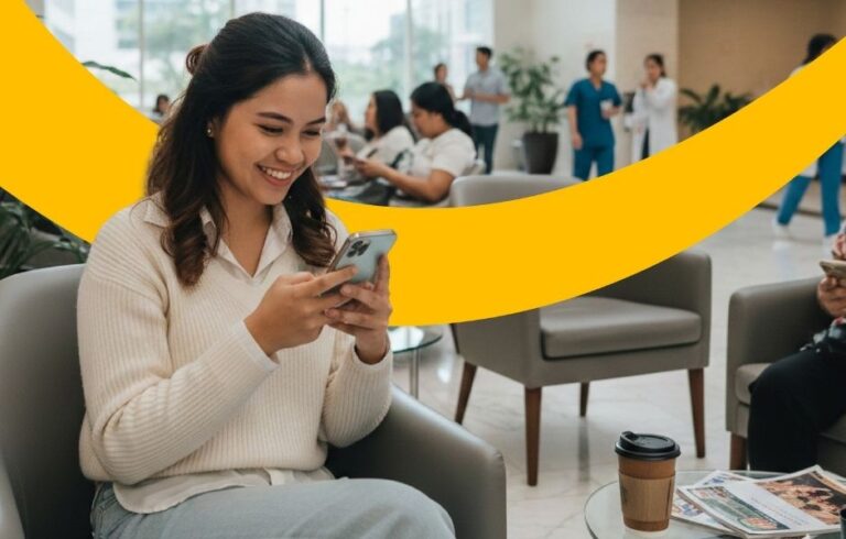 Built on Trust: How Etiqa Sets the Standard for Stability and Global Collaboration