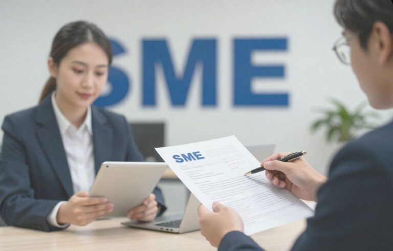 msme