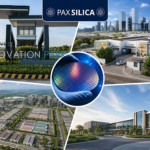 Philippines' Next AI and Advanced Manufacturing Hub